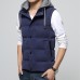 Hat Detachable