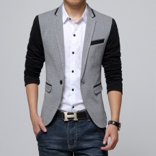 Suit Jacket