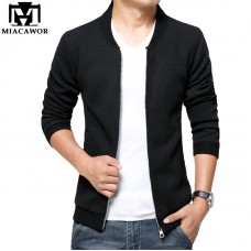 Jaqueta Masculina