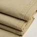 Joggers Khaki
