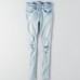 AEO Denim